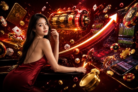 j4444