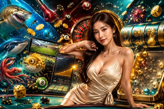 j4444