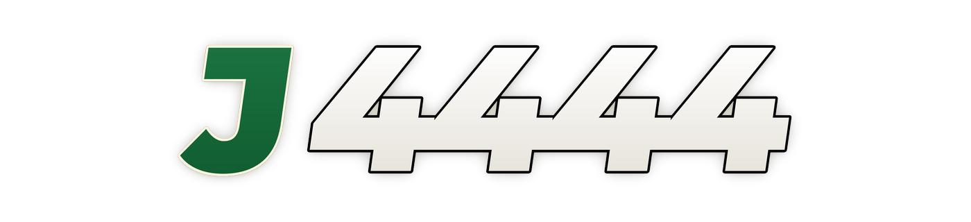 j4444